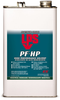 LPS PF-HP Solvent - Liquid 1 gal Can - 62001 - 078827-62001 - R. S. Hughes Company, Inc.