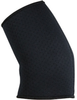 PIP 290-9001 Black XL Neoprene/Nylon/Terry Cloth Elbow Sleeve - 616314-13192 -- 616314-13192