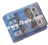 Maxi Auto Fuse Holder -- FH-641