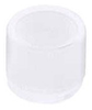 Operating Cap/Lens - E34V5 - Eaton Corporation