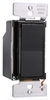 Dimmer Switch - D600-MBKV - Selecta Products