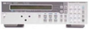 LCR Meter - E4916A - ValueTronics International, Inc.