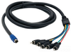 Patch Cord -- AVCRT1 - Image