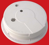 Smoke Detector Alarm - 21006371 - United Technologies Corporation