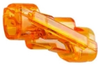 Push In Wire Connector - 30-1042J - Ideal Industries, Inc.