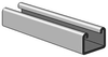 Channel/Strut - PS 400 10 - Atkore International