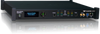 SAS 3.0 and SATA 3.0 Protocol Analyzer -- Sierra M124A