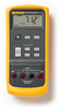 Fluke RTD Calibrator - 712 - Tradeport Electronics Group