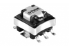 Current Sense Magnetic - PA1005.100QNL - Pulse Electronics Corporation