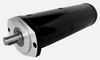DC Geared Motor -- PG90 Series - Image