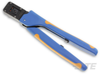 Hand Crimping Tools -- 1-1901600-1 - Image