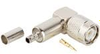 RF Connectors / Coaxial Connectors - 122365 - VAST STOCK CO., LIMITED