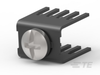 Power Terminals - 5055558-4 - TE Connectivity