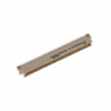 Backplane Connectors - DIN 41612 - 6-1393644-6 - Lingto Electronic Limited