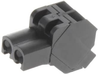 Terminal Blocks - Headers, Plugs and Sockets - 281-8616-ND - DigiKey