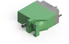 Backplane Connectors - Specialized - 519-036-541-331 - Lingto Electronic Limited