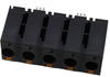 Terminal Blocks - Wire to Board - 281-3984-ND - DigiKey
