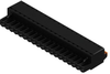 Terminal Blocks - Headers, Plugs and Sockets - 1013620000-ND - DigiKey