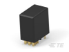 Signal Relays -- 6-1393812-5 - Image