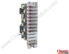 Procontic Digital Output Module - 07 YS 80 - Classic Automation LLC