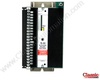16 Chanel Discrete Input Base - TE-02 - Classic Automation LLC
