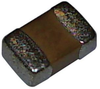 Capacitor Organic, 2.5Pf 50V, 0603,0.1Pf; Capacitance Kyocera Avx - 54T8103 - Newark, An Avnet Company