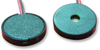 Piezo Transducer, Wire Type; Transducer Function Kingstate - 61M7043 - Newark, An Avnet Company
