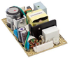 Power Supply W/batt Charger, 13.8V, 2.6A Rohs Compliant Mean Well - 69AH1782 - Newark, An Avnet Company