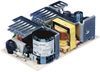 Ac-Dc Converter, Open Frame, 3 O/p, 60W, 5V, 15V, -15V; Power Supply Approvals Artesyn Embedded Technologies - 62K3455 - Newark, An Avnet Company