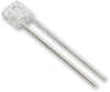 Photo Transistor; Leaded Process Compatible Tt Electronics/optek Technology - 01C3595 - Newark, An Avnet Company
