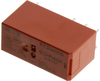 Power Relay, Spdt, 5Vdc, Tht Rohs Compliant Schrack Te Connectivity - 75AJ3481 - Newark, An Avnet Company
