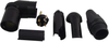 Xlr Audio Connector, Plug, 3, Cable Mount, Metal Body, Gold Plated Contacts Rohs Compliant Neutrik - 31M5704 - Newark, An Avnet Company