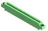 Card Edge Connector Rohs Compliant Edac - 60AJ7984 - Newark, An Avnet Company