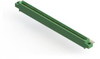 Card Edge Conn, Single, 54Pos, Wire Wrap; Card Edge Connector Type Edac - 68AJ4789 - Newark, An Avnet Company