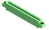 Card Edge Connector Rohs Compliant Edac - 60AJ8915 - Newark, An Avnet Company