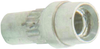 Socket, Pc Board; No. Of Contacts Harwin - 01J2150 - Newark, An Avnet Company