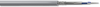Screened Cable, 1Pr, 24Awg, Lsf, 500M; Cable Shielding Multicomp Pro - 42AC1094 - Newark, An Avnet Company