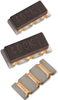 Surface Mount (Smd Smt); Frequency Kyocera - 37AJ0470 - Newark, An Avnet Company