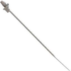 Cable Tie, Pa66, 111.1Mm X 2.5Mm/natural; Cable Tie Material Essentra Components - 66AJ4237 - Newark, An Avnet Company