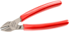 Wire Cutter, Diagonal, 1.6Mm, 160Mm L Rohs Compliant Facom - 27AJ1374 - Newark, An Avnet Company