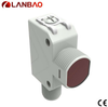 photoelectric sensor 12v dc -- PSR-TM20DNB-E2 - Image