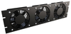 Rack Mounting Solutions - Rack Accessories - Equipment Cooling -- FP3F115