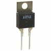 THERMOSTAT 40DEG C NO TO220-2 - 734-67F040 - Utmel Electronic Limited