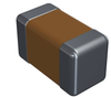 CAP CER 1UF 16V X7R 0603 - 66-0603YC105KAT4A - Utmel Electronic Limited