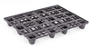  - 40 x 48 LD CISF LP - Orbis