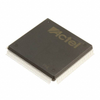 Embedded - Embedded - FPGAs (Field Programmable Gate Array) - A42MX16-PQG160 - 858945-A42MX16-PQG160 - Win Source Electronics