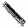 D - SUB, D - SHAPED connectors - 5787190-1 - 764074-5787190-1 - Win Source Electronics
