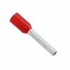 Connectors, Interconnects - Terminal Blocks - Accessories - Wire Ferrules - 1055011-FSD77-10-D - Win Source Electronics