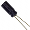 Capacitors - Aluminum Electrolytic Capacitors - 1001978-ECE-A1EN220X - Win Source Electronics