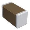 Ceramic Capacitors - GRJ31CC71H475KE11L - 872861-GRJ31CC71H475KE11L - Win Source Electronics